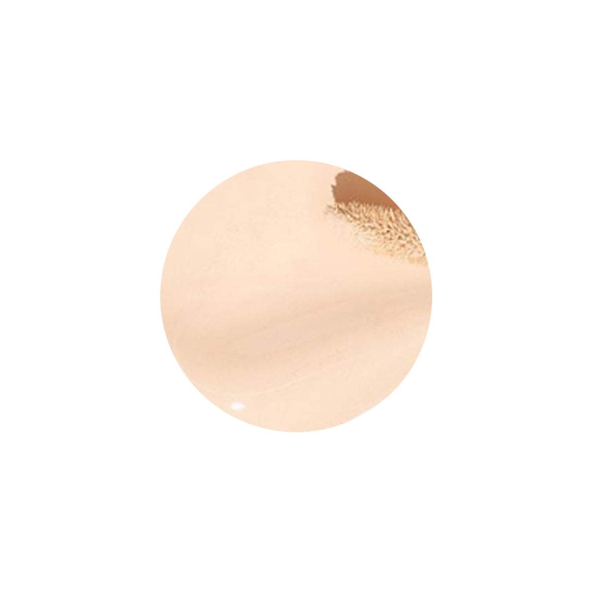 23years old Derma Thin Concealer 5g