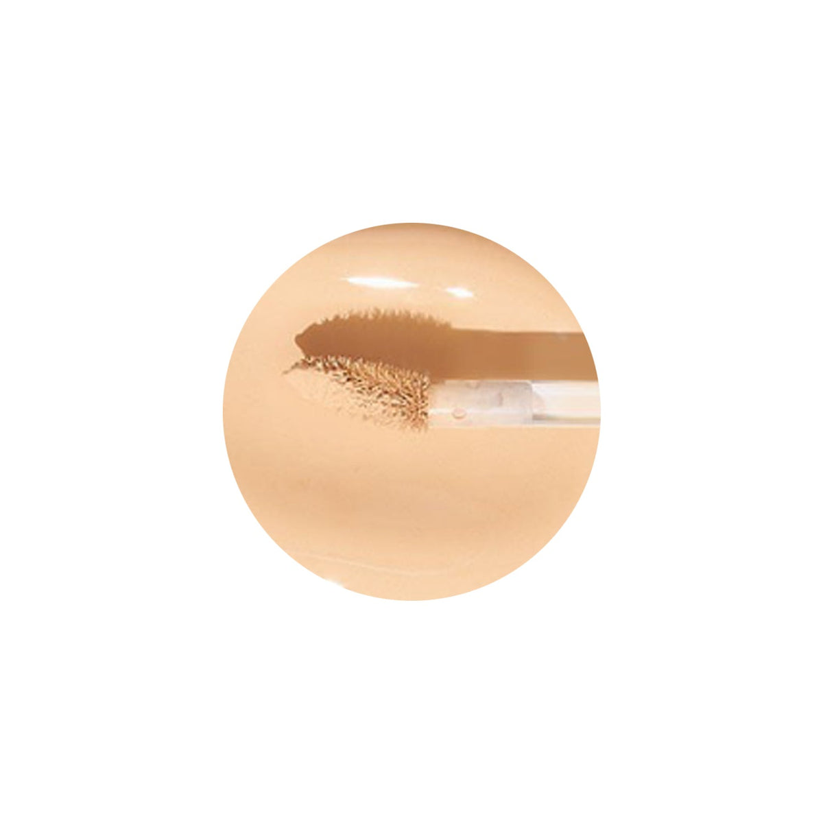 23years old Derma Thin Concealer 5g