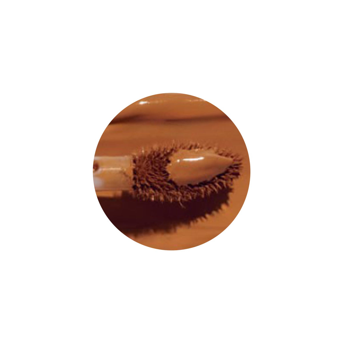 23years old Derma Thin Concealer 5g