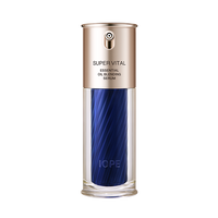 IOPE Super Vital Essential Oil Blending Serum 40ml