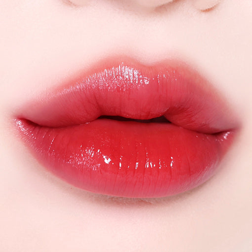espoir Nowear Lipstick Balming Glow 3g