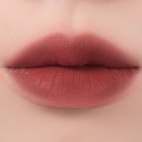 rom&nd Zero Velvet Tint (20 Colors)