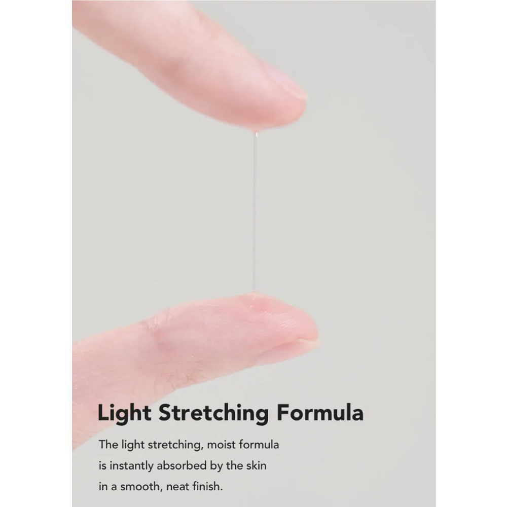 SKIN&LAB Niacinamide Recovery Serum 30ml
