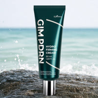 Isntree Gim PDRN Hydro Firming Cream 50ml