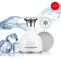 NATUREKIND Multi Cooling Face Cooler 1ea