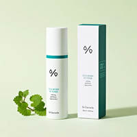 Dr.Ceuracle Cica Regen 92 Toner 120ml