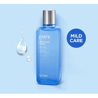 VONIN Pure Fresh Skin Toner 150ml