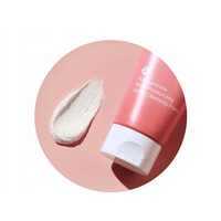 FRUDIA Pomegranate Nutri-Moisturizing Sticky Cleansing Foam 145g