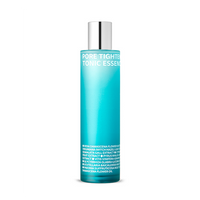 ISOI Pore Tightening Tonic Essence 130ml / 260ml
