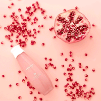 FRUDIA Pomegranate Nutri-Moisturizing Toner 195g