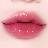 espoir Nowear Lipstick Balming Glow 3g