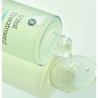 BLITHE Vital Treatment 6 Calming Leaves 150ml
