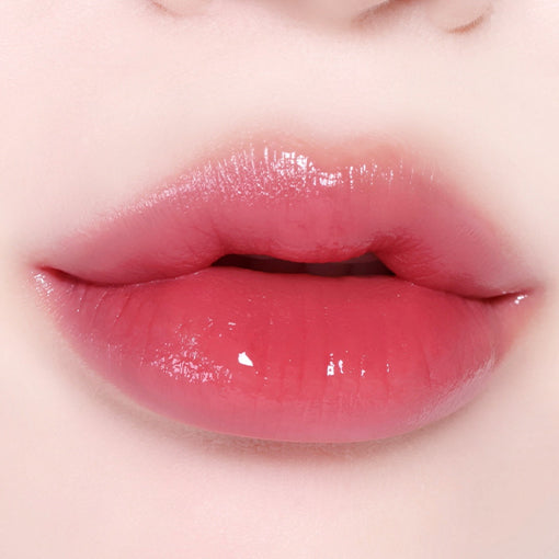 espoir Nowear Lipstick Balming Glow 3g