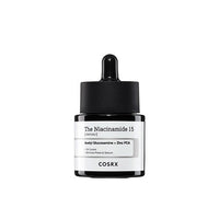 COSRX The Niacinamide 15 Serum 20ml