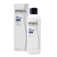 PHYSIOGEL Daily Moisture Therapy For Men Essential Toner 200ml