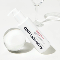 CNP Laboratory Invisible Peeling Cleansing Gel 170ml