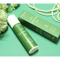 DEWYTREE Ultra Nourishing Snail Emulsion 150ml