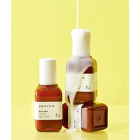 AMPLE:N Blemieshot Ampoule 50ml