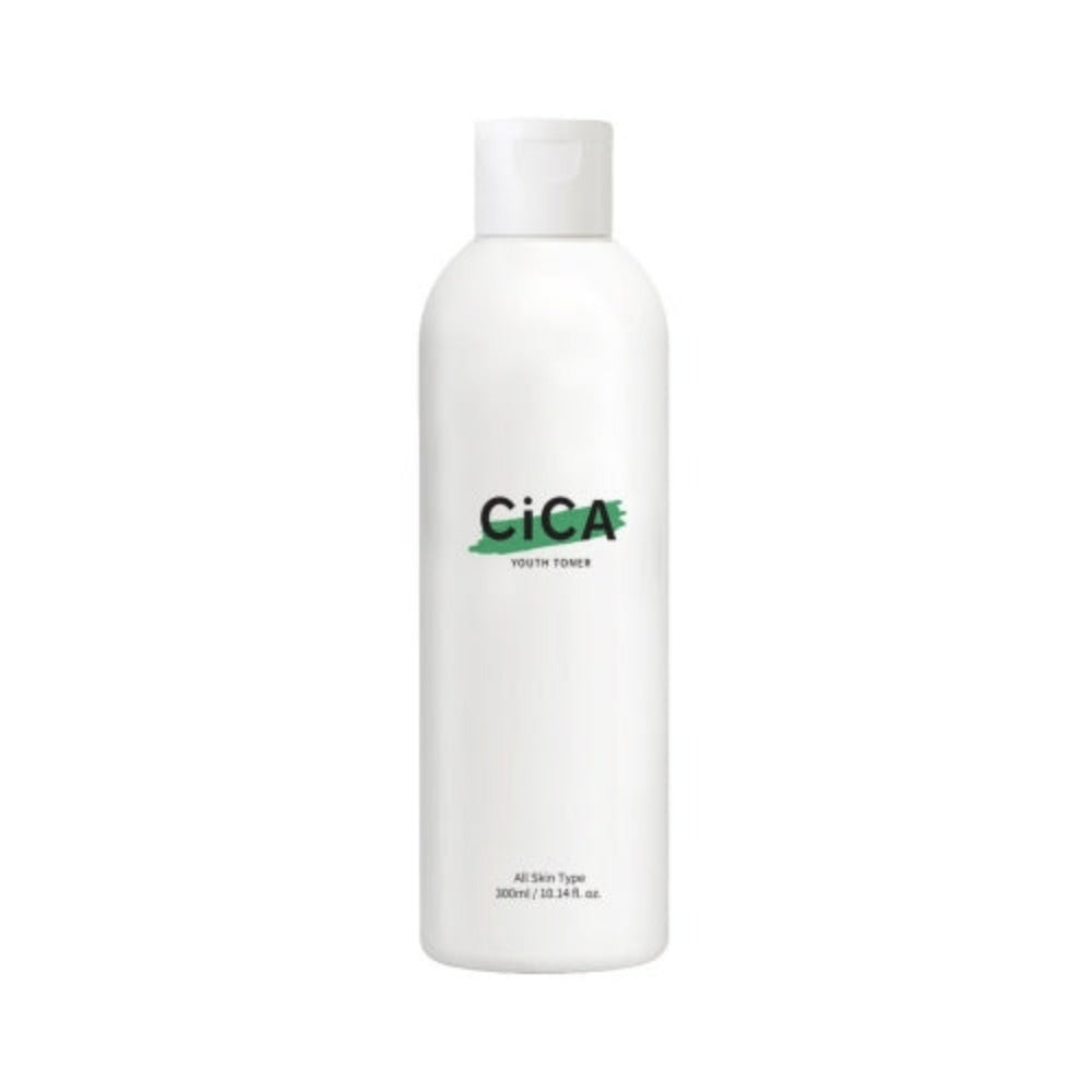 2SOL Cica Youth Toner 300ml