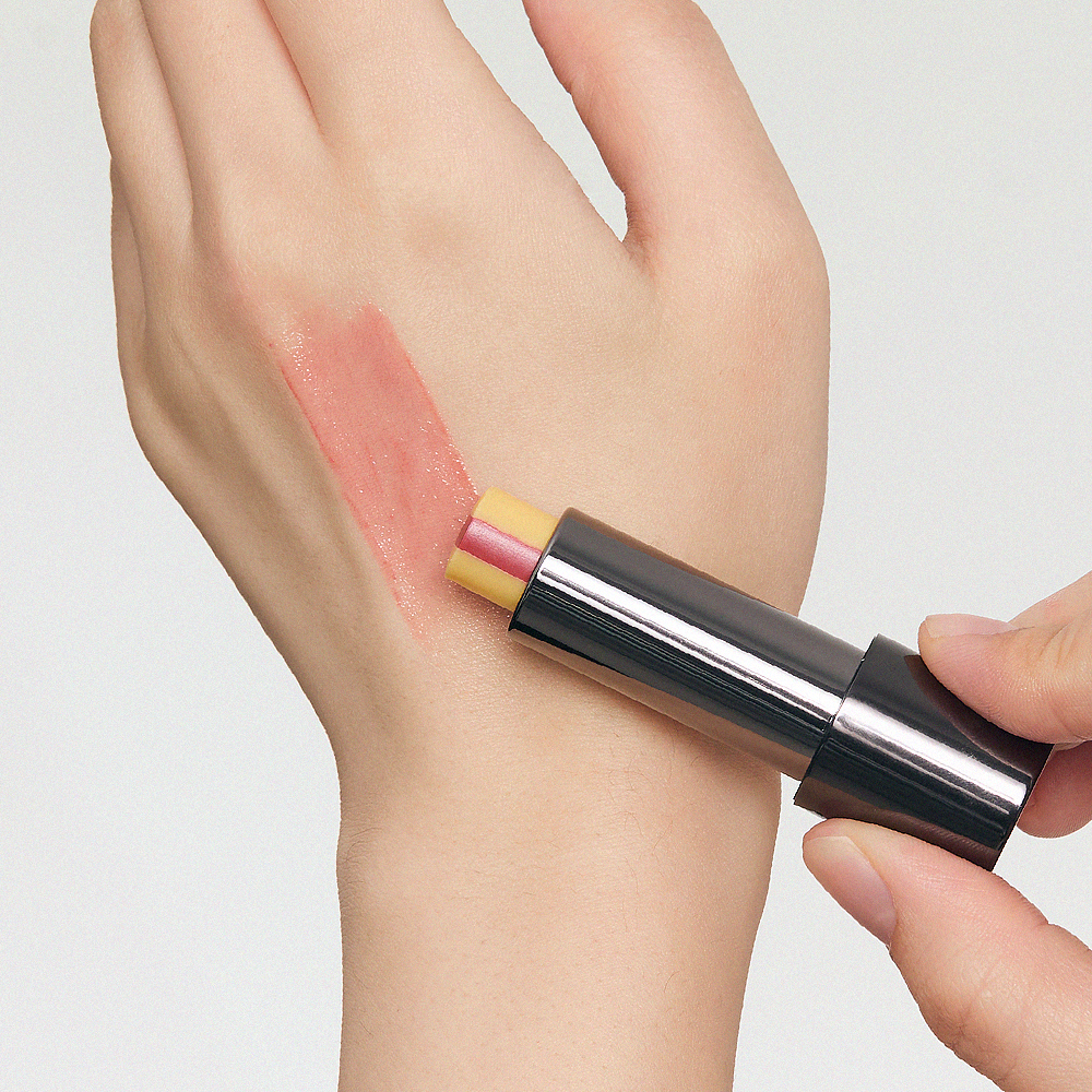 Grafen Triple Lip Pro Lip Sense 3.9g