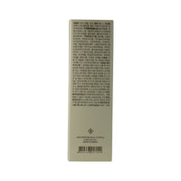 TAMBURINS Hair Perfume CHAMO 80ml