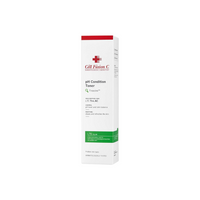 Cell Fusion C TRE.AC pH Condition Toner 200ml