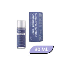 dear, klairs Supple Preparation Unscented Toner 30ml