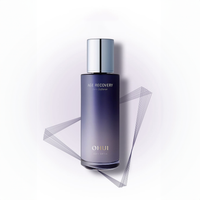 OHUI Age Recovery Skin Softner Anti-Wrinkle Functional Cosmetic 150ml