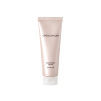 MISSHA Chogongjin Cleansing Cream 170ml
