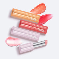 MISSHA Daretint Lip Balm 4.8g 3 colors