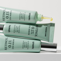 HEIMISH Marine Care Retinol Eye Serum 30ml