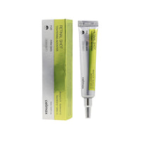 celimax The VITA-A Retinal Shot Tightening Booster 15ml