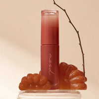 peripera Ink Mood Glowy Tint 4g