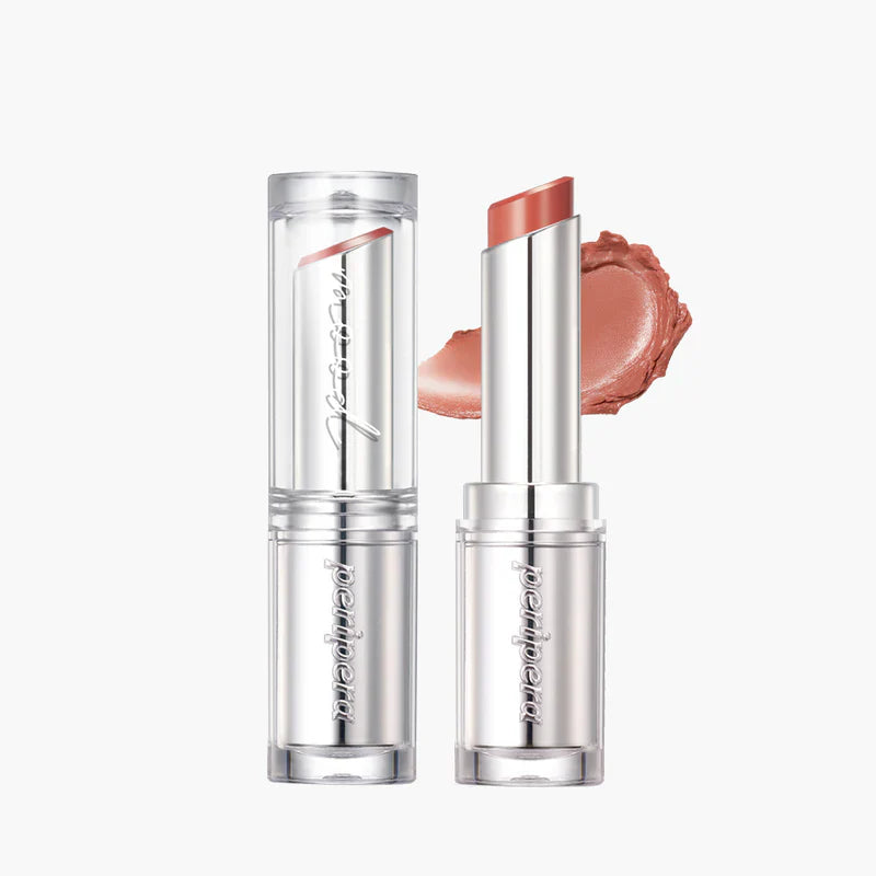 peripera Ink Mood Glowy Balm 3.2g