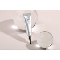 RBB Really Blemish Balm BB Cream 10ml