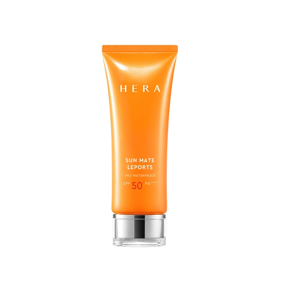 HERA Sun Mate Cream 70ml