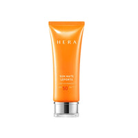 HERA Sun Mate Cream 70ml