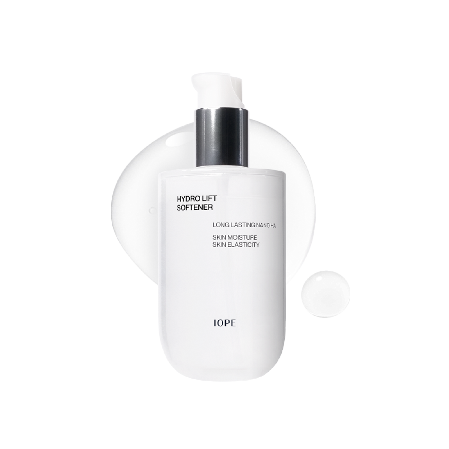 IOPE Hydro Lift Softener 150ml