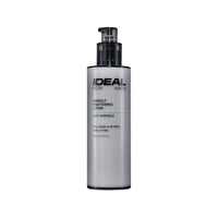 IDEAL FOR MEN Perfect Tightening Lotion 150ml