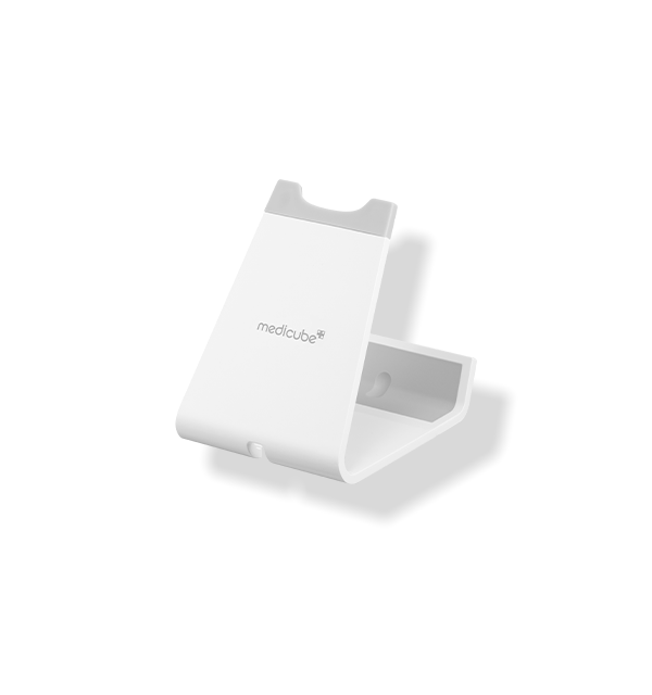 Medicube AGE-R Cradle