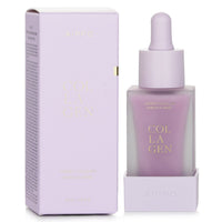 AIPPO Expert Collagen Ampoule Mask 30ml
