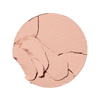 espoir Blur Wear Blush (6 Shades Selection)