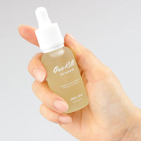 JELLO JELLO Peel Off Base Gel 10ml + One Kill Remover 30ml Set