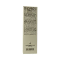 TAMBURINS Hair Perfume SUMMER TAILS 80ml