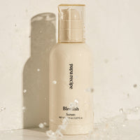 papa recipe Blemish Serum 150ml