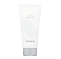 Phymongshe Hydro pH Balance Gel 150ml