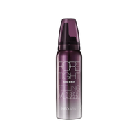 NEOGEN Pore Tight Peeling Mousse 80ml
