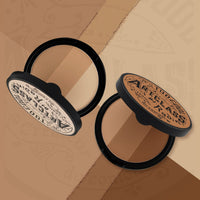 too cool for school Art Class by Rodin 3-Color Face Shading, Contour 9.5g (3 Colors)