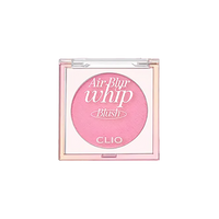 CLIO Air Blur Whip Blush 3g