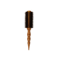 FEEL Nap Brush #5, #6